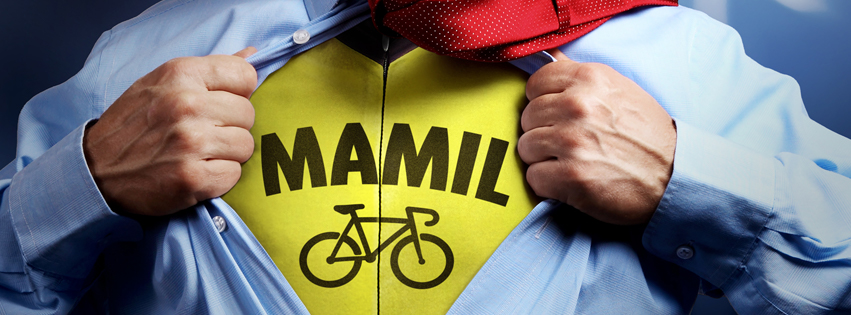 Mamil